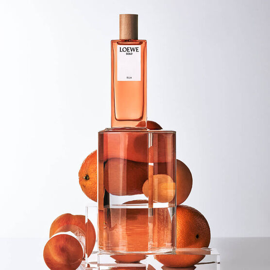 LOEWE SOLO ELLA EAU DE   EDP  100ML